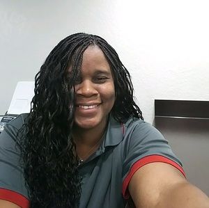 Meet your Posher, Wanda