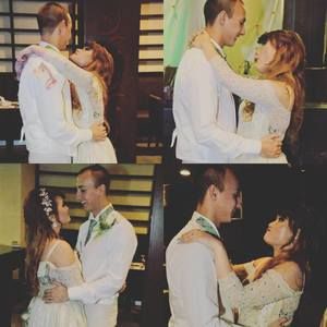 Meet your Posher, Mhai