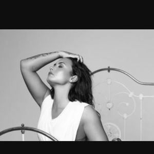 Meet your Posher, Griselda