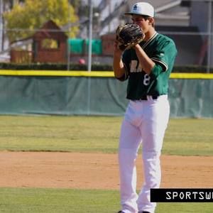 Meet your Posher, Jacob