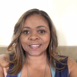 Meet your Posher, Sheila