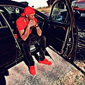 Meet your Posher, Darrick