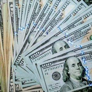 Meet your Posher, Stephon