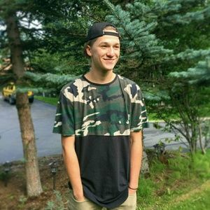 Meet your Posher, Daison