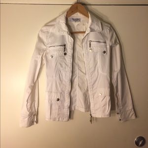 SALE! ✨ DIOR, Christian Dior Jacket, size M