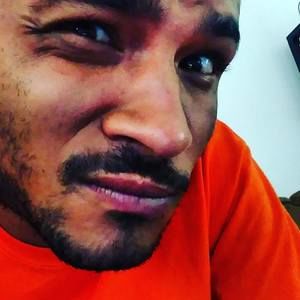 Meet your Posher, Martin