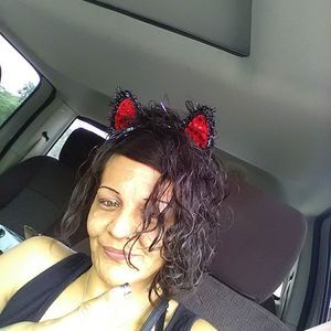 Meet your Posher, Deann