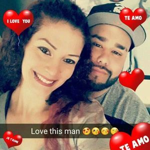 Meet your Posher, Lindy