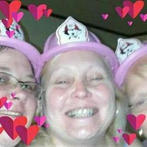 Meet your Posher, Penny