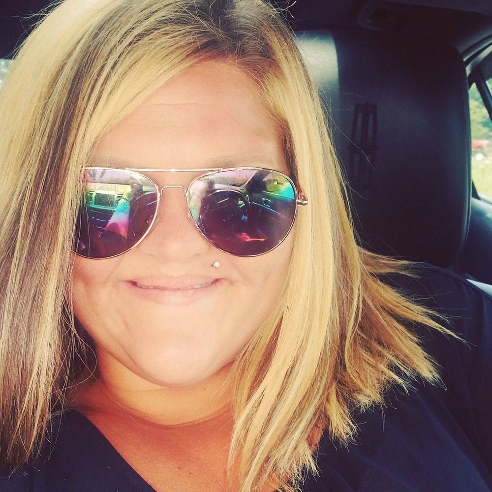 Meet your Posher, Chatnee