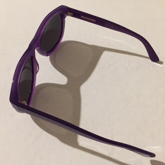 Ralph Lauren Made in Italy Sunglasses NEW! main image 2