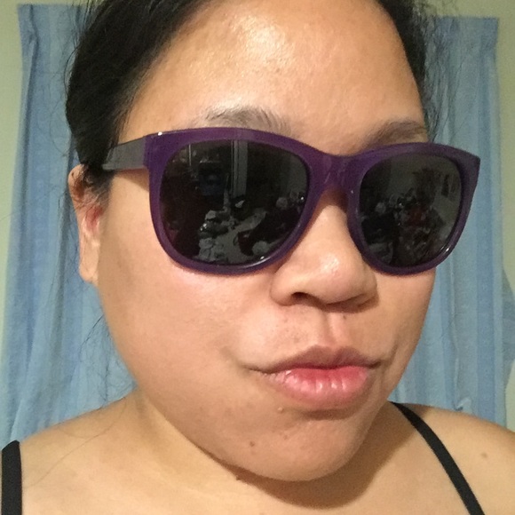 Ralph Lauren Made in Italy Sunglasses NEW! main image 5