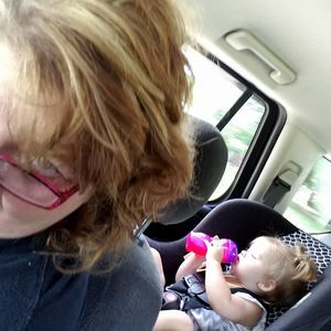 Meet your Posher, Jean