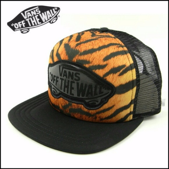 snapback vans snapback vans