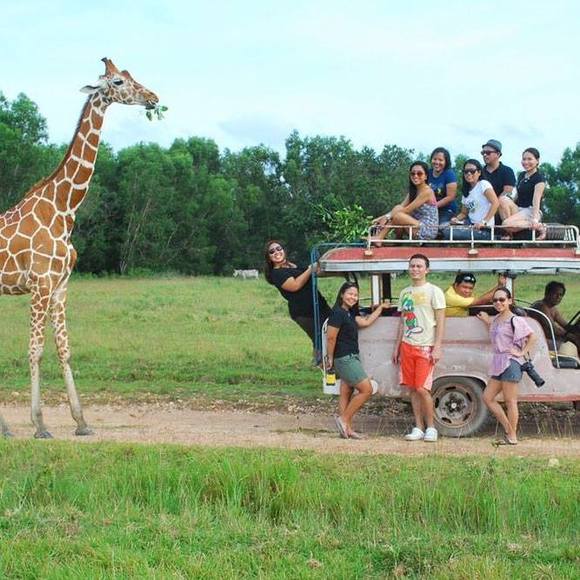 Meet your Posher, Ricky jay - Picture 1 of 1