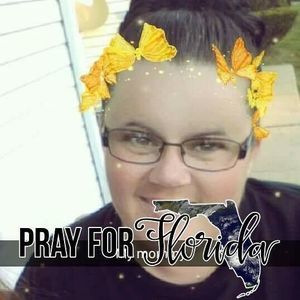 Meet your Posher, Tessa