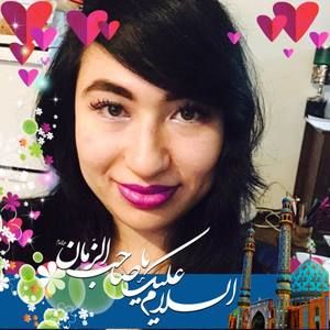 Meet your Posher, Jesse