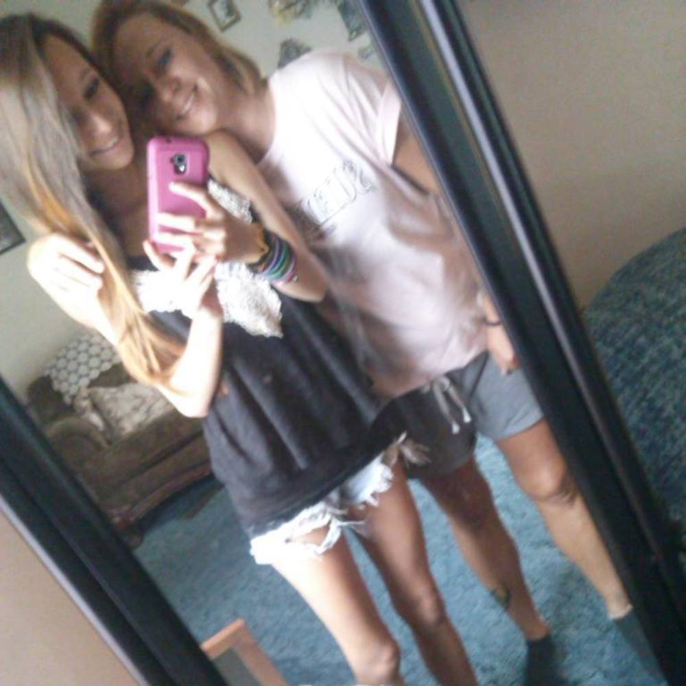 Meet your Posher, Angie