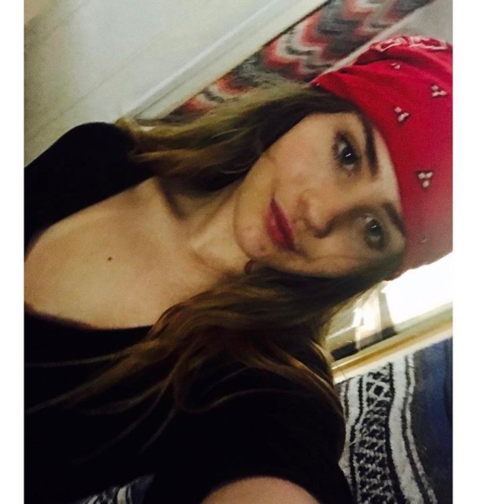 Meet your Posher, Emmy