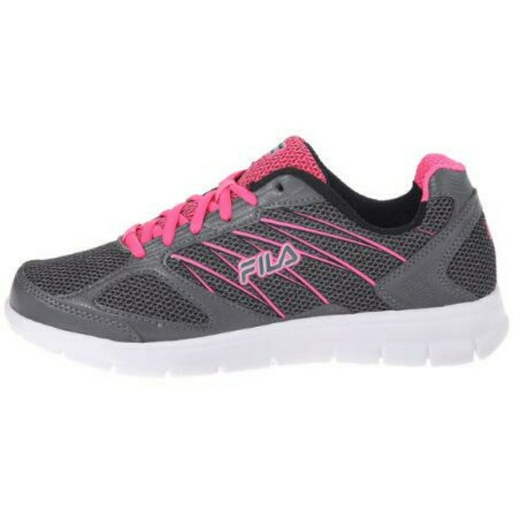 Women's running shoes - Picture 2 of 6