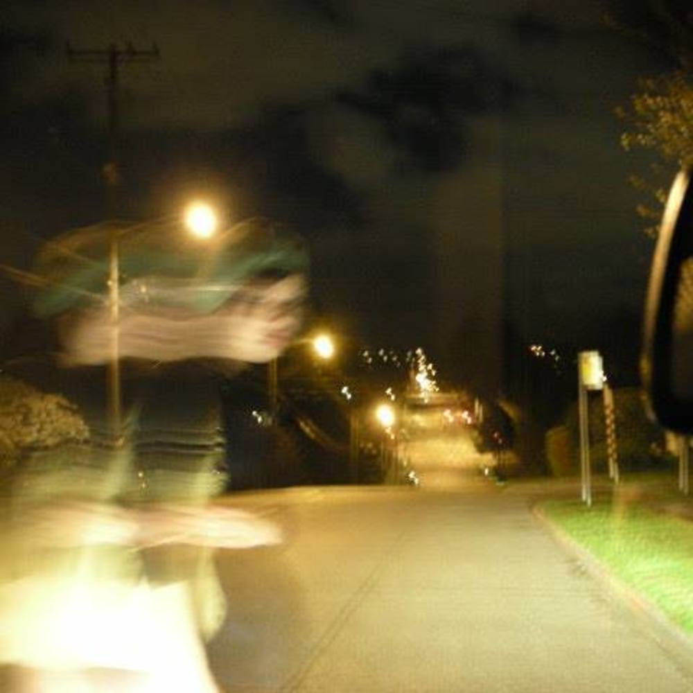 Meet your Posher, Felicia