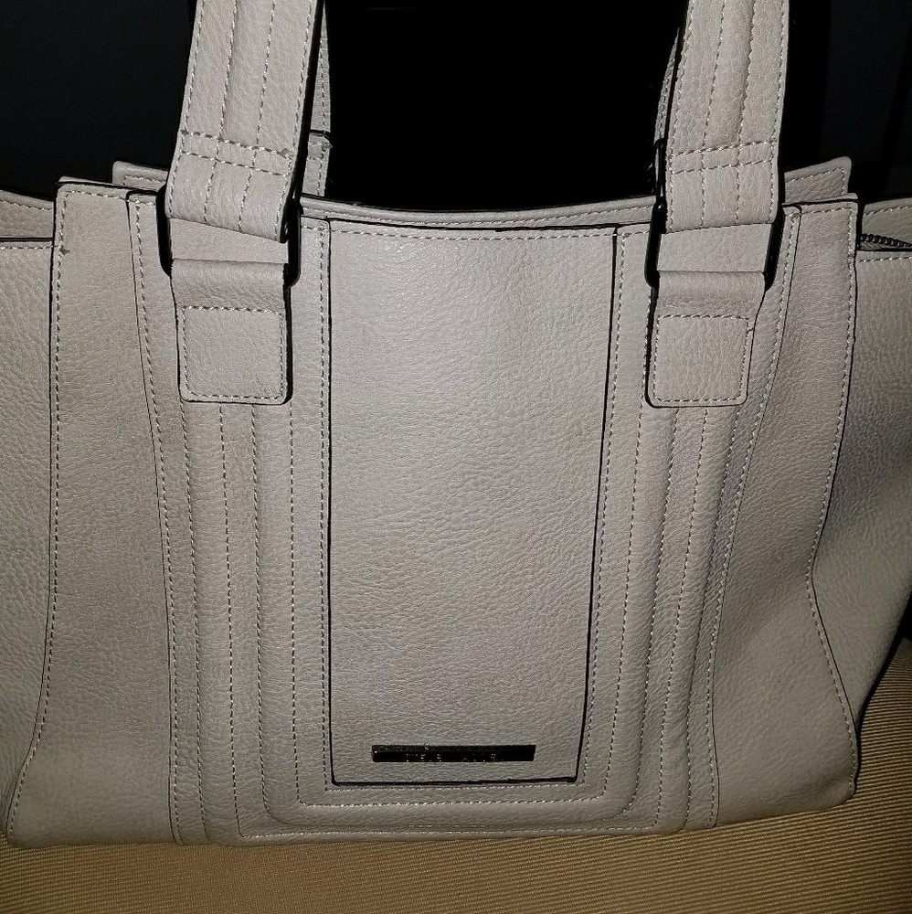 Steve Madden Tote
