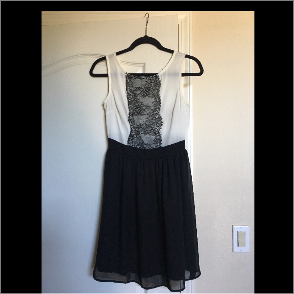 Dresses - Picture 4 of 6