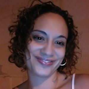 Meet your Posher, Nina