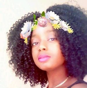 Meet your Posher, Djemson