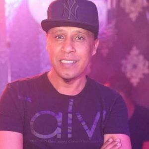 Meet your Posher, Yacob