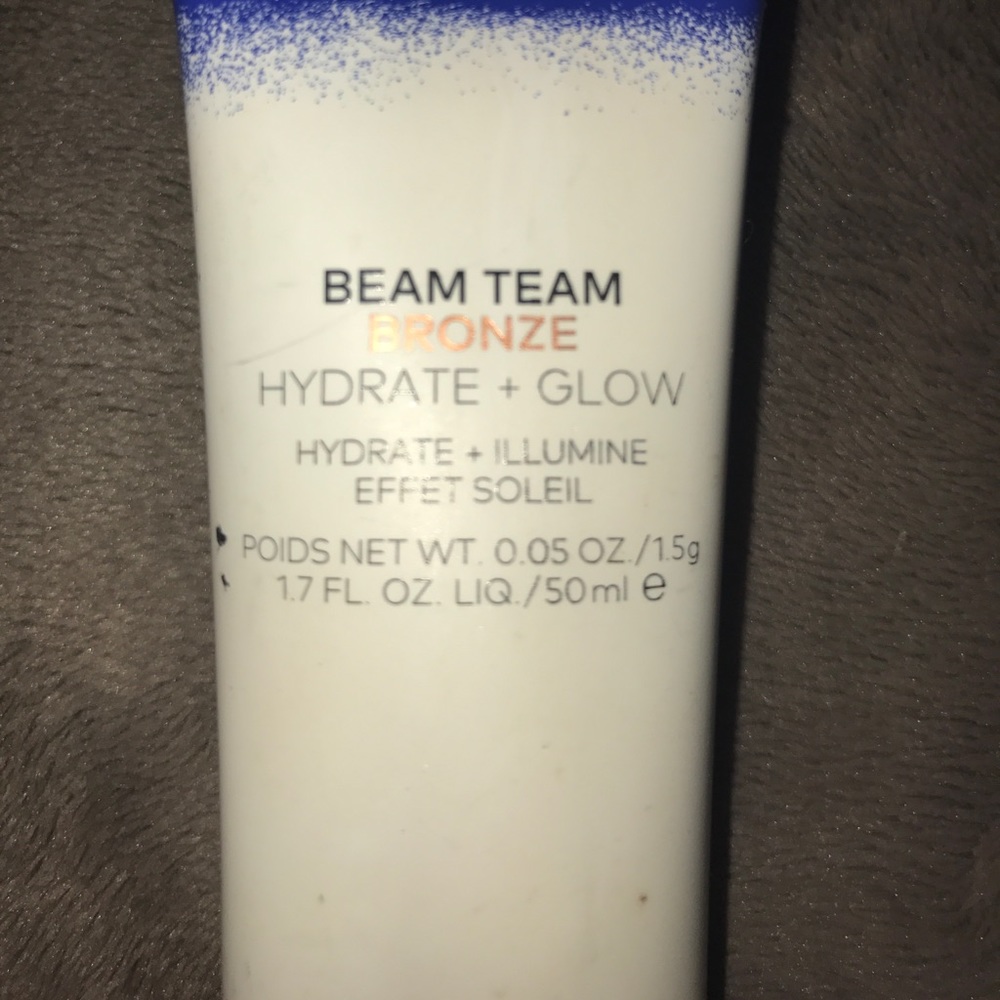 Bronzer - Picture 2 of 3