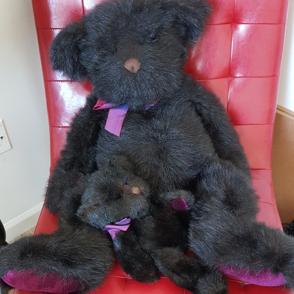 Second Closet @fdreamcloset