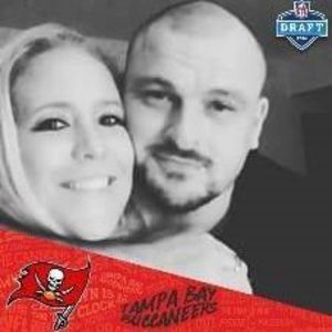 Meet your Posher, Timothy