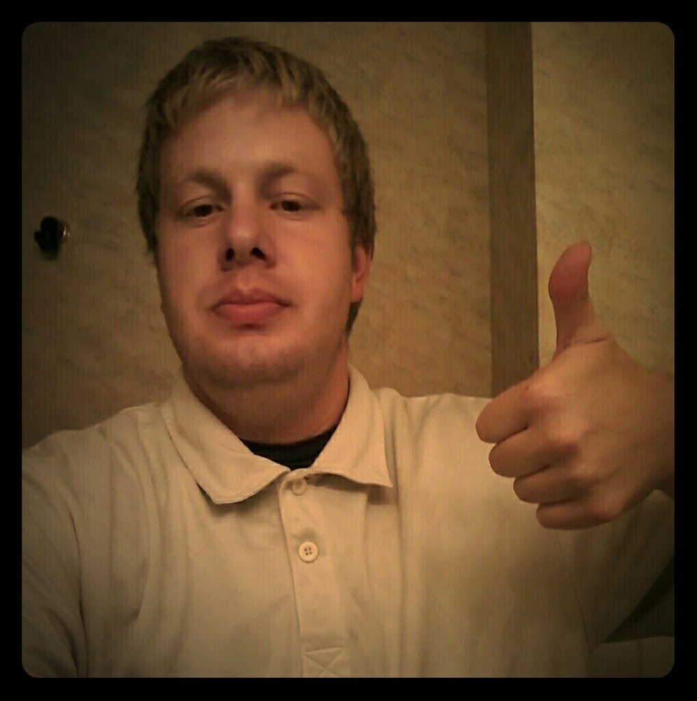 Nike  button up shirt