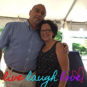 Meet your Posher, Edith