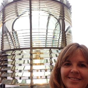 Meet your Posher, Lena