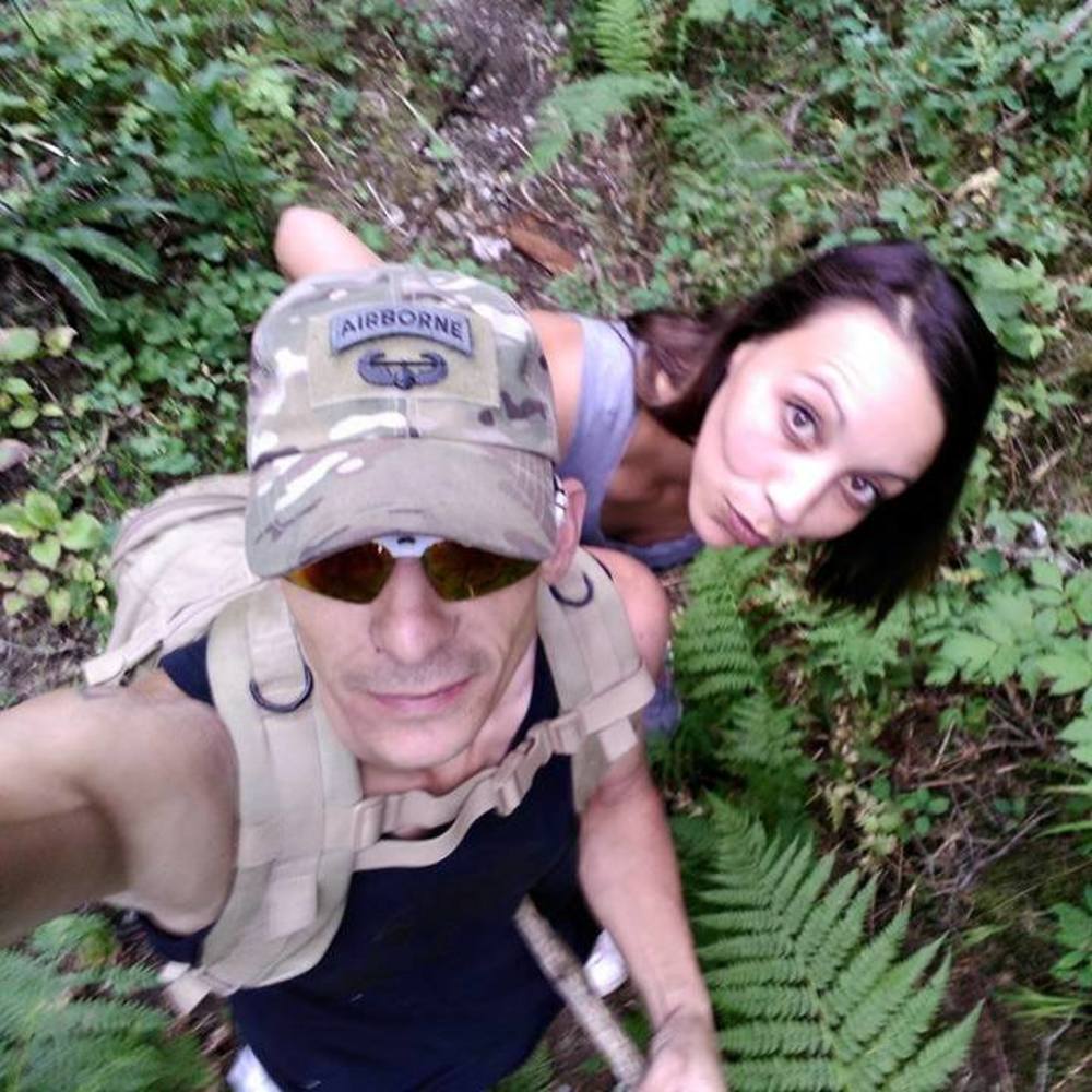 Meet your Posher, Benjamin