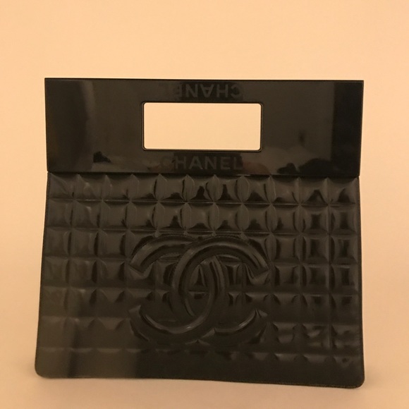 Chanel bag - Picture 2 of 6