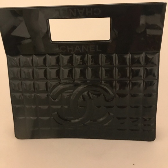 Chanel bag - Picture 3 of 6