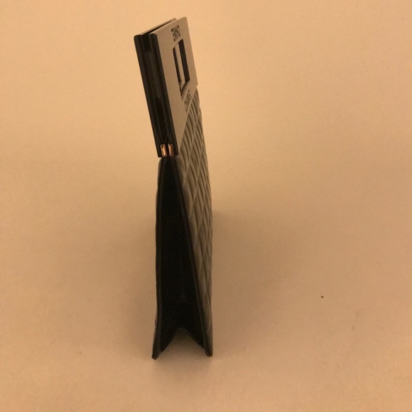 Chanel bag - Picture 4 of 6