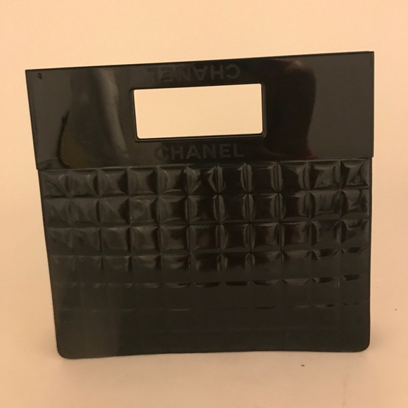 Chanel bag - Picture 5 of 6