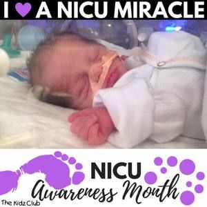 Meet your Posher, Nichole