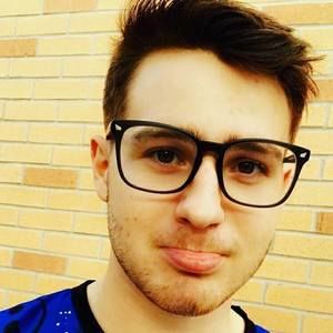 Meet your Posher, Kohen