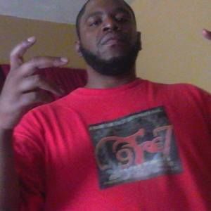 Meet your Posher, Ken