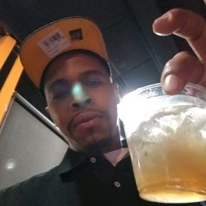 Meet your Posher, Marques