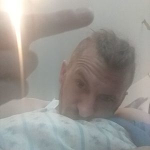 Meet your Posher, Jeremy