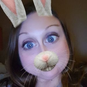 Meet your Posher, Penny