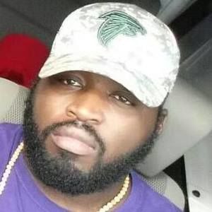 Meet your Posher, Rodrick