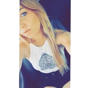 Meet your Posher, Jane