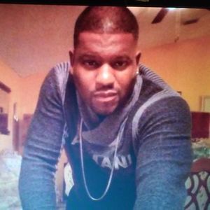 Meet your Posher, Wayne